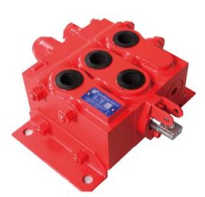 �Ϸ��LԴҺ����·�y