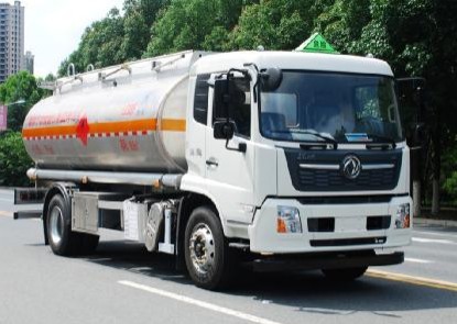 �����|�L���\16.6���p�}�͹�܇