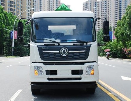 �����|�L���\16.6���p�}�͹�܇