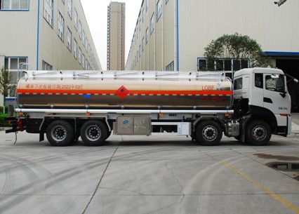 �����|�L(f��ng)����25.6���p�}�͹�܇