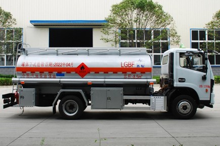 �����|�L(f��ng)������8.5���͹�܇