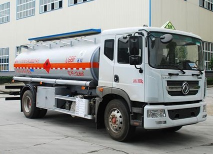 ��(gu��)��12.6���|�L(f��ng)������D9����܇