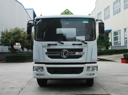 ��(gu��)��12.6���|�L(f��ng)������D9����܇