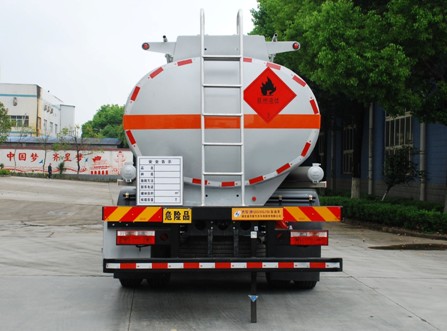 ��(gu��)��12.6���|�L(f��ng)������D9����܇