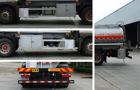 ��(gu��)��12.6���|�L(f��ng)������D9����܇