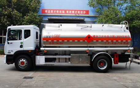 ��(gu��)��14.2���|�L(f��ng)������D9�X�Ͻ��\(y��n)��܇(ch��)