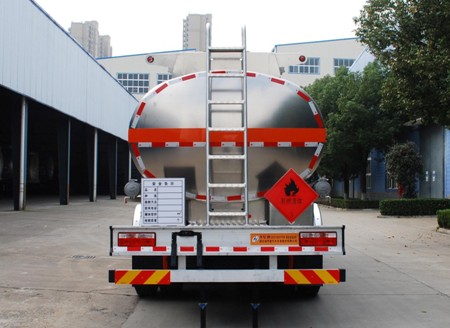 ��(gu��)��14.2���|�L(f��ng)������D9�X�Ͻ��\(y��n)��܇(ch��)