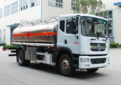 ����14.2���|�L������D9�X�Ͻ����܇