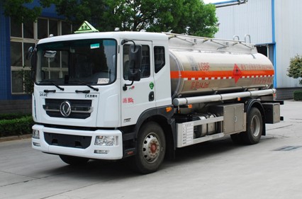 ����14.2���|�L������D9�X�Ͻ����܇