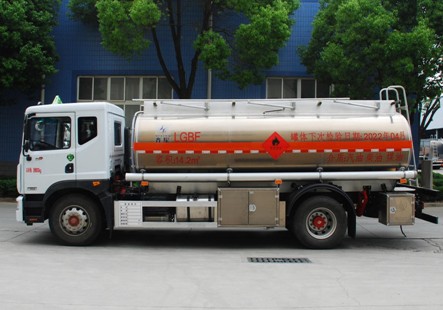 ����14.2���|�L������D9�X�Ͻ����܇