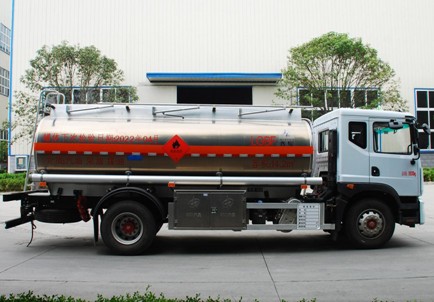 ����14.2���|�L������D9�X�Ͻ����܇