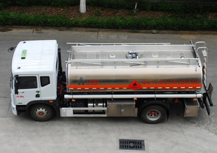 ����14.2���|�L������D9�X�Ͻ����܇