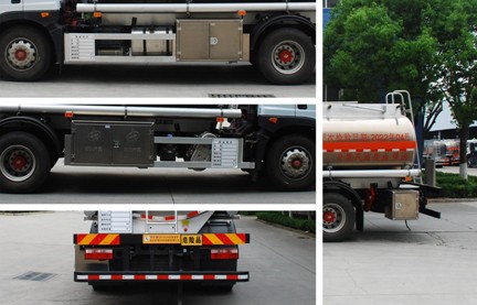 ����14.2���|�L������D9�X�Ͻ����܇