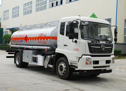 �����|�L(f��ng)���\12.6������܇