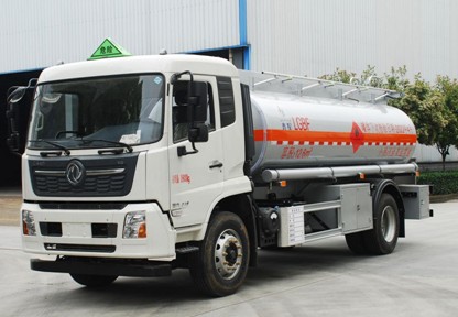 �����|�L(f��ng)���\12.6������܇