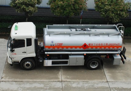 �����|�L(f��ng)���\12.6������܇