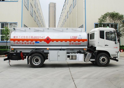 �����|�L(f��ng)���\12.6������܇