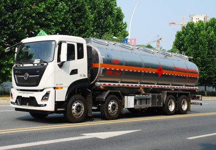 �����|�L(f��ng)����30���\(y��n)��܇