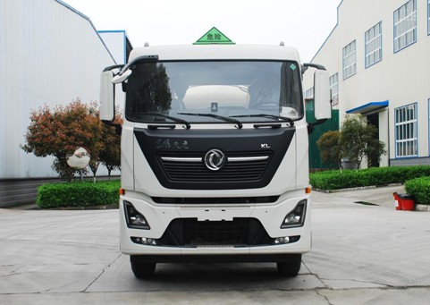 �����|�L(f��ng)����30���\(y��n)��܇