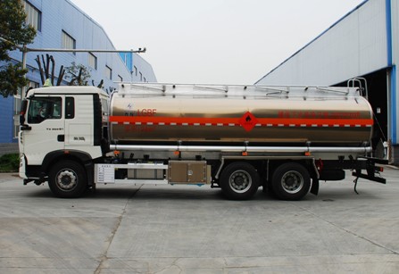 ��(gu��)����������24���\(y��n)��܇