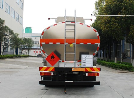 ��(gu��)����������24���\(y��n)��܇