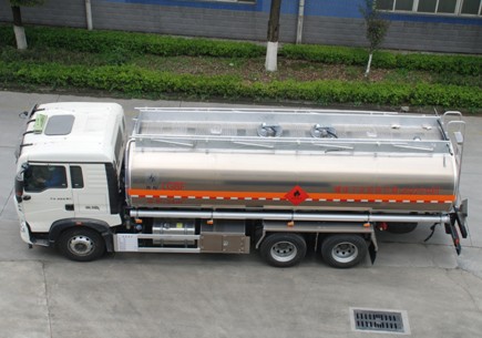 ��(gu��)����������24���\(y��n)��܇