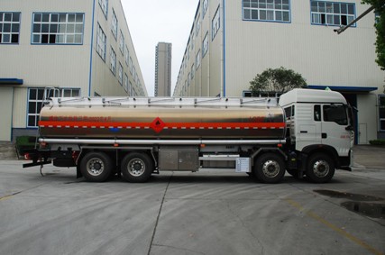 ������������26���X�Ͻ��\��܇