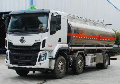 �����|�L(f��ng)����24.7���X�Ͻ��\(y��n)��܇