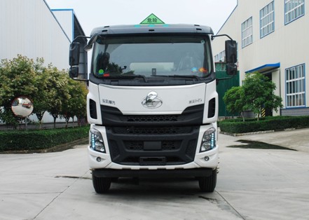 �����|�L(f��ng)����24.7���X�Ͻ��\(y��n)��܇