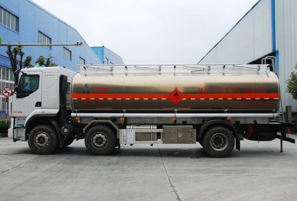 �����|�L(f��ng)����24.7���X�Ͻ��\(y��n)��܇