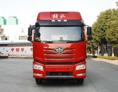 ��(gu��)��26.2�����J6P��ͨҺ�w�\(y��n)ݔ܇