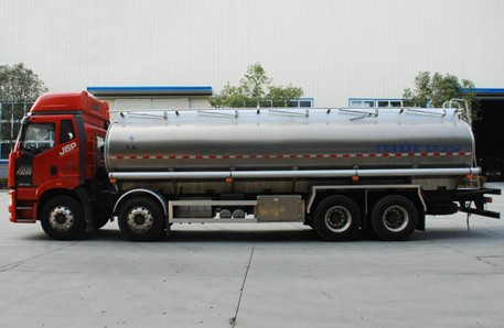 ��(gu��)��26.2�����J6P��ͨҺ�w�\(y��n)ݔ܇