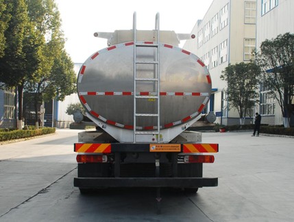 ��(gu��)��26.2�����J6P��ͨҺ�w�\(y��n)ݔ܇