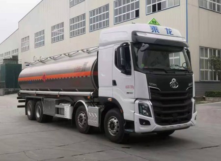 ��(gu��)���|�L(f��ng)����30.6���X�Ͻ��\(y��n)��܇(ch��)