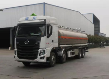 ��(gu��)���|�L(f��ng)����30.6���X�Ͻ��\(y��n)��܇(ch��)