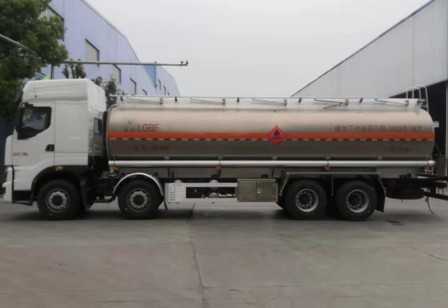 ��(gu��)���|�L(f��ng)����30.6���X�Ͻ��\(y��n)��܇(ch��)