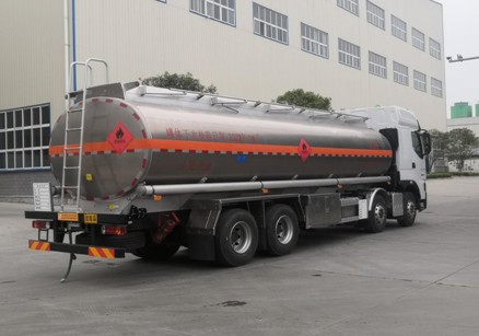 ��(gu��)���|�L(f��ng)����30.6���X�Ͻ��\(y��n)��܇(ch��)