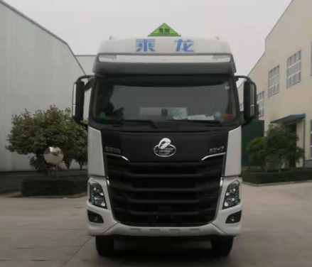 ��(gu��)���|�L(f��ng)����30.6���X�Ͻ��\(y��n)��܇(ch��)