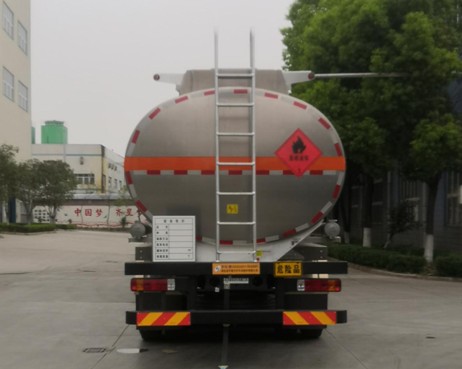 ��(gu��)���|�L(f��ng)����30.6���X�Ͻ��\(y��n)��܇(ch��)