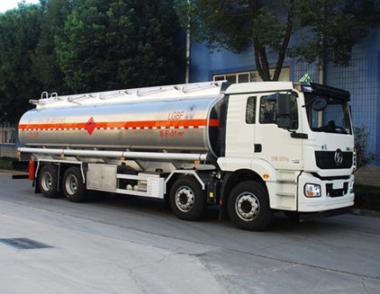 ��(gu��)���������31���X�Ͻ��\(y��n)��܇