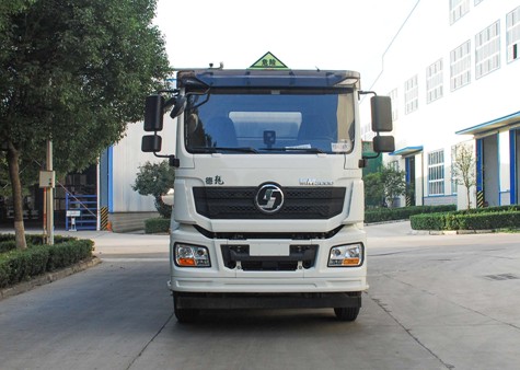 ��(gu��)���������31���X�Ͻ��\(y��n)��܇