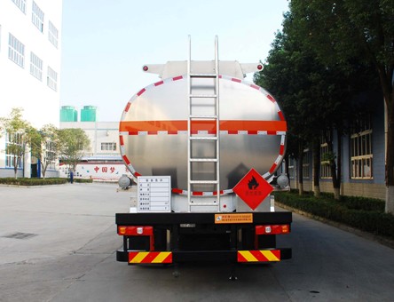 ��(gu��)���������31���X�Ͻ��\(y��n)��܇