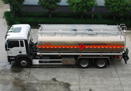 ���������ǵ¿�23.6���X�Ͻ��\��܇