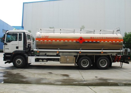 ���������ǵ¿�23.6���X�Ͻ��\��܇