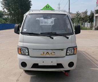 �������X5��ƿ�\(y��n)ݔ܇