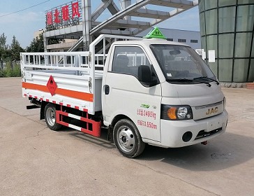 �������X5��ƿ�\(y��n)ݔ܇