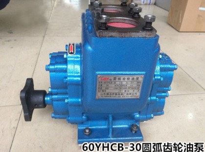 �R���A���X݆�ͱ�