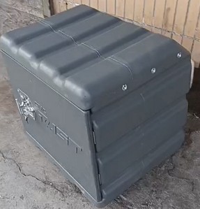 ��ʽ܇����ж����