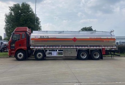 ��(gu��)�����ǰ�ĺ���X�Ͻ��͹�܇(ch��)