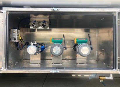 ��(gu��)�����ǰ�ĺ���X�Ͻ��͹�܇(ch��)